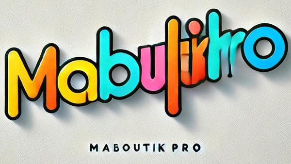 maboutikpro